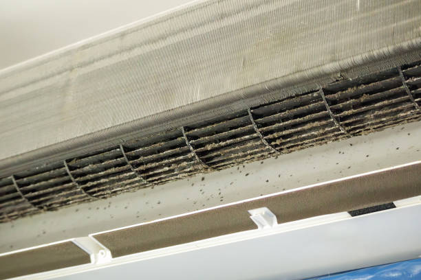 Best Best Air Duct Cleaning Near Me  in Slippery Rock, PA