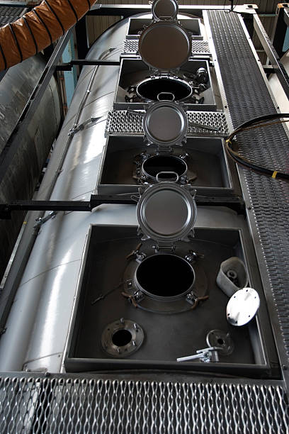 Best HVAC Air Duct Cleaning  in Slippery Rock, PA